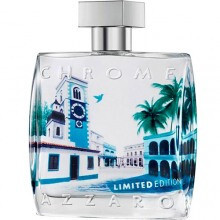  کروم لیمیتد ادیشن 2014